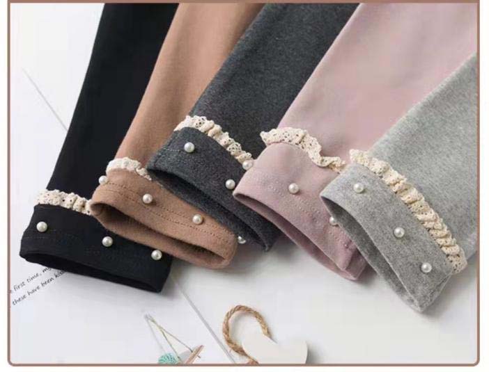 children's clothing