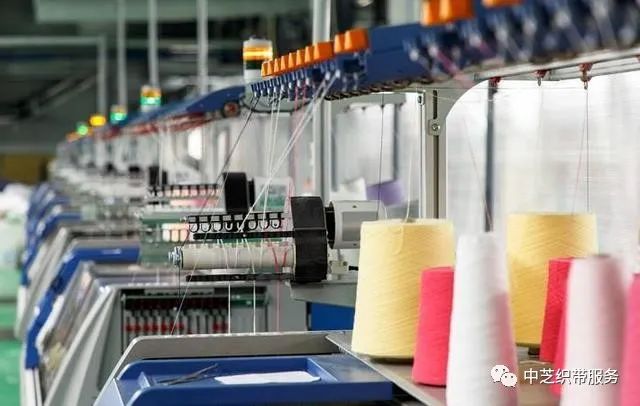 2022 The first half of the overall downward pressure on the situation of the webbing, the second half of the year is expected to partially recover
